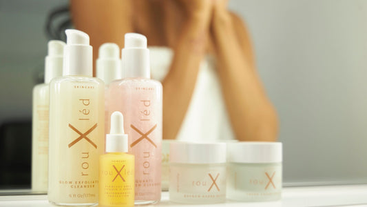 Unlocking the Secrets of Rouxled: The Path to Radiant Skin