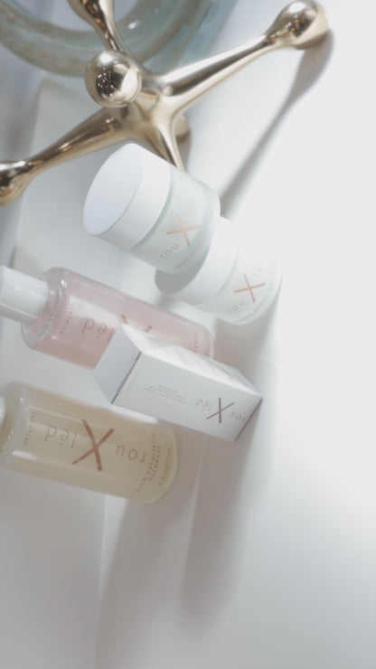 Flawless Gold Vitamin C Serum