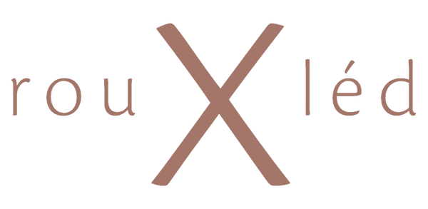 Rouxled.com